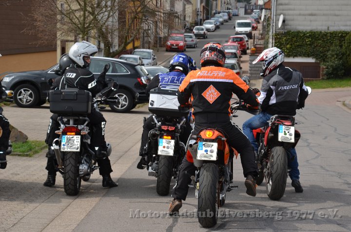 Saisoneroeffnungsfahrt 2012 - 096.JPG